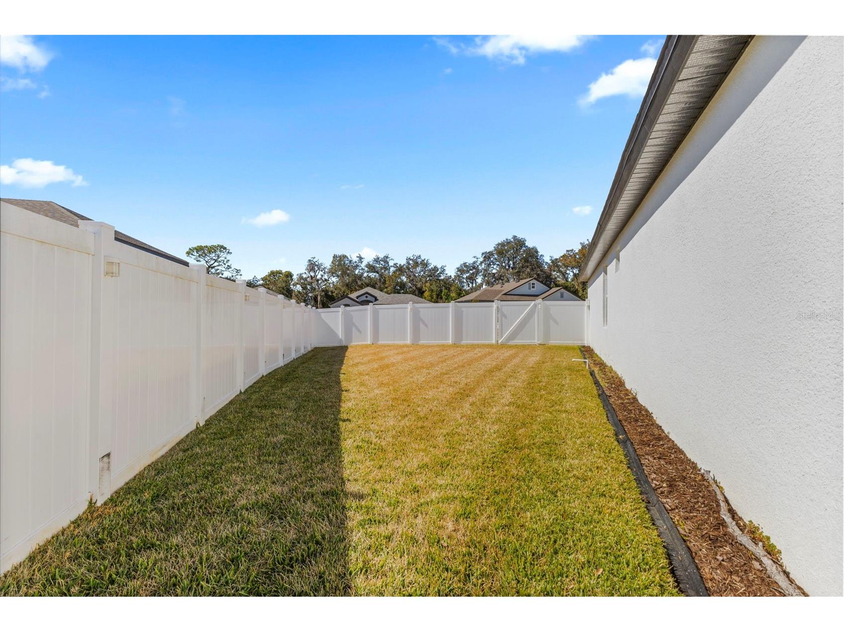 5062 Emerald Acres Way Zephyrhills FL 33541 L4959247 image34