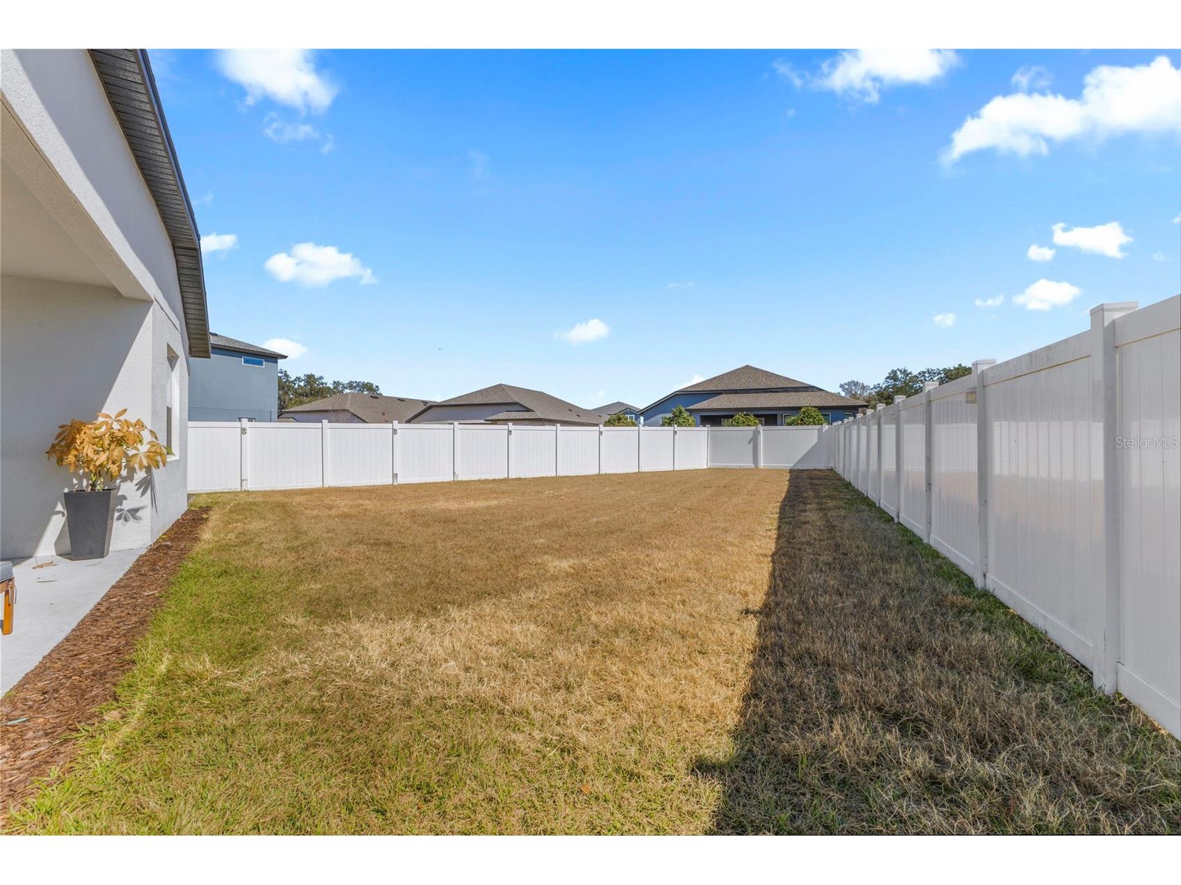 5062 Emerald Acres Way Zephyrhills FL 33541 L4959247 image35