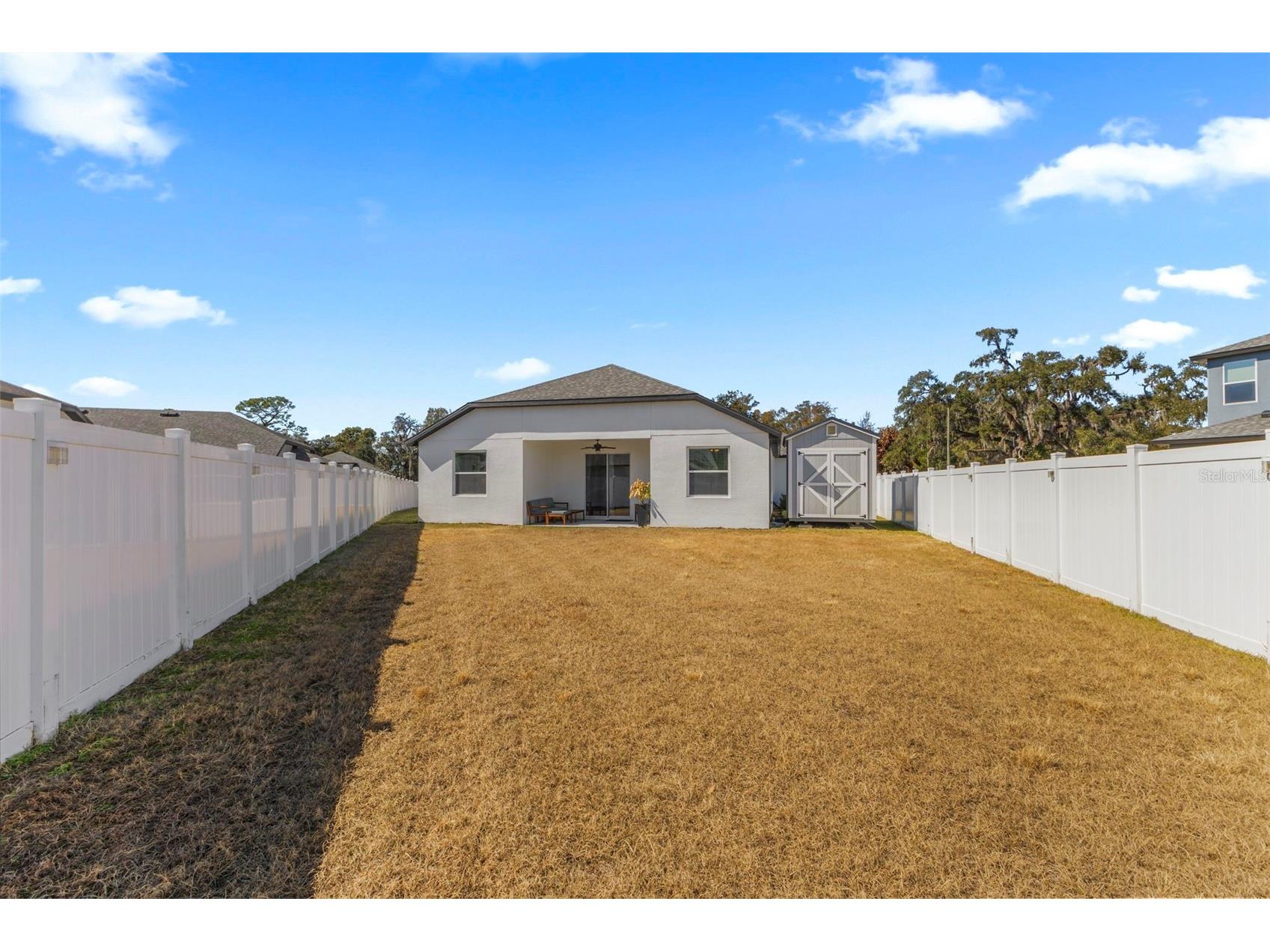 5062 Emerald Acres Way Zephyrhills FL 33541 L4959247 image36