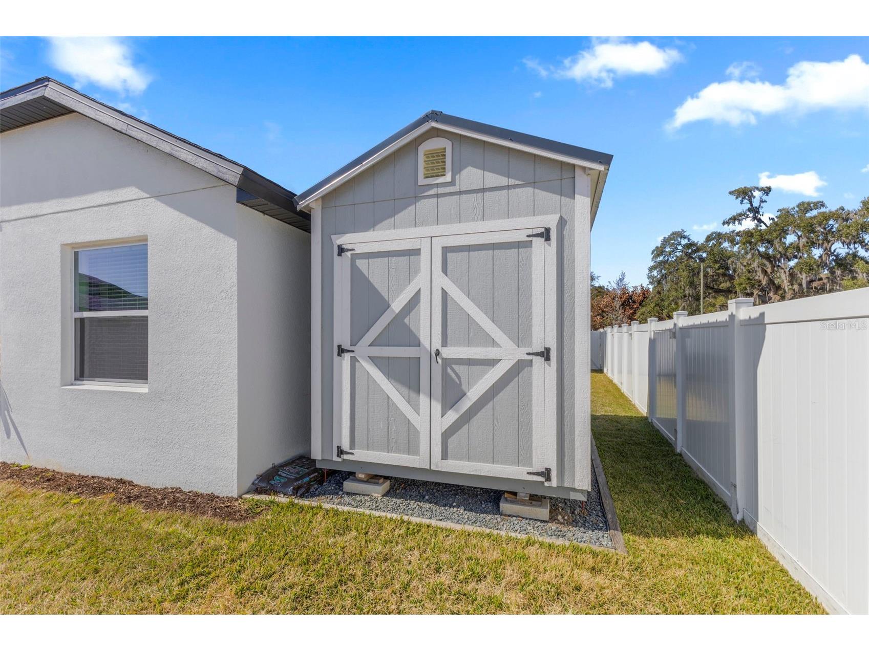 5062 Emerald Acres Way Zephyrhills FL 33541 L4959247 image37