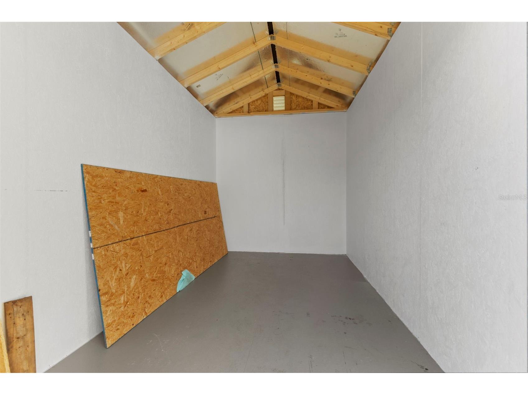 5062 Emerald Acres Way Zephyrhills FL 33541 L4959247 image38