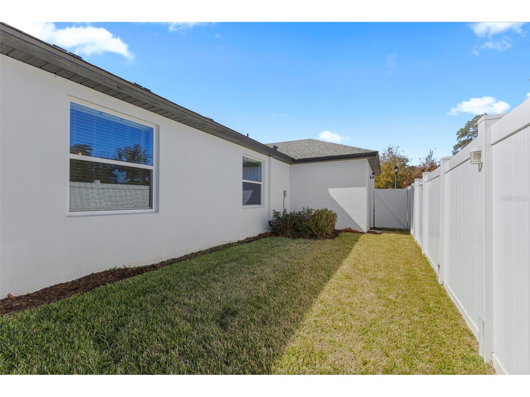 5062 Emerald Acres Way Zephyrhills FL 33541 L4959247 image39