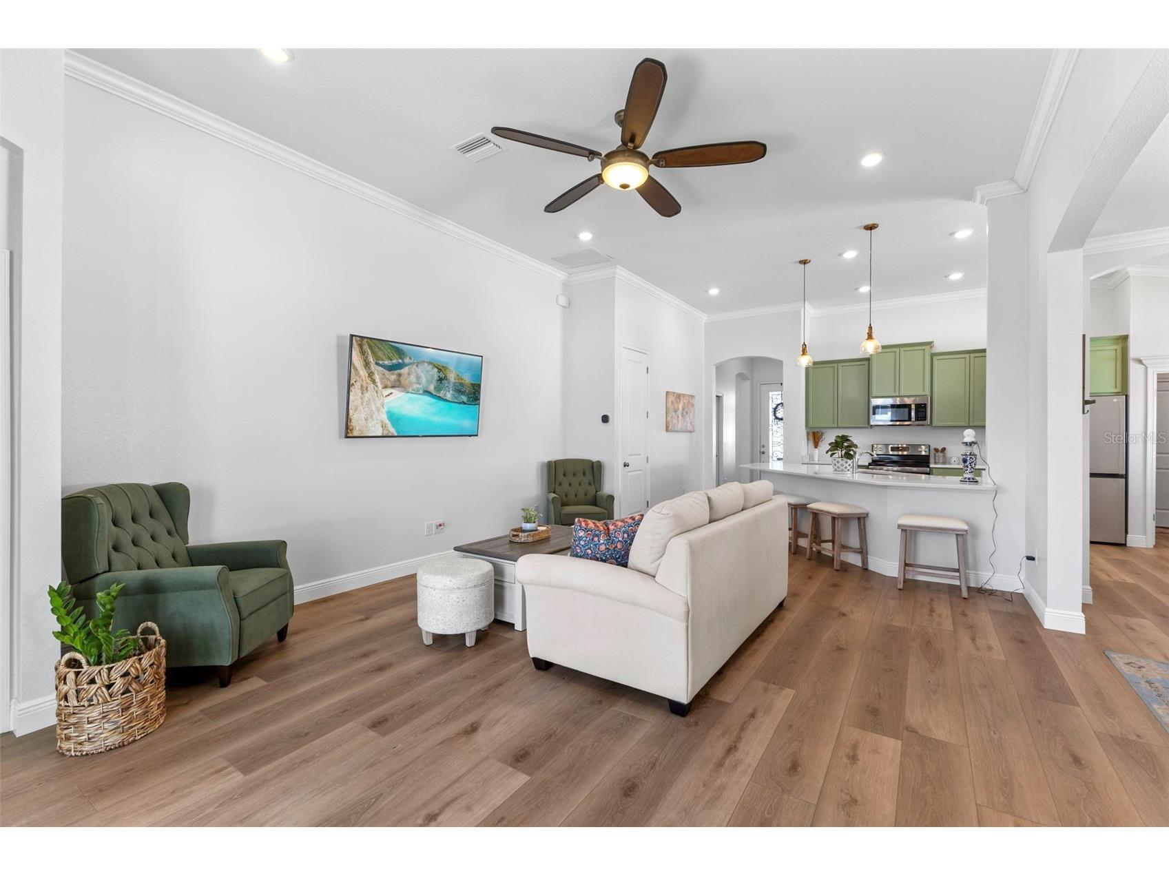 5062 Emerald Acres Way Zephyrhills FL 33541 L4959247 image4