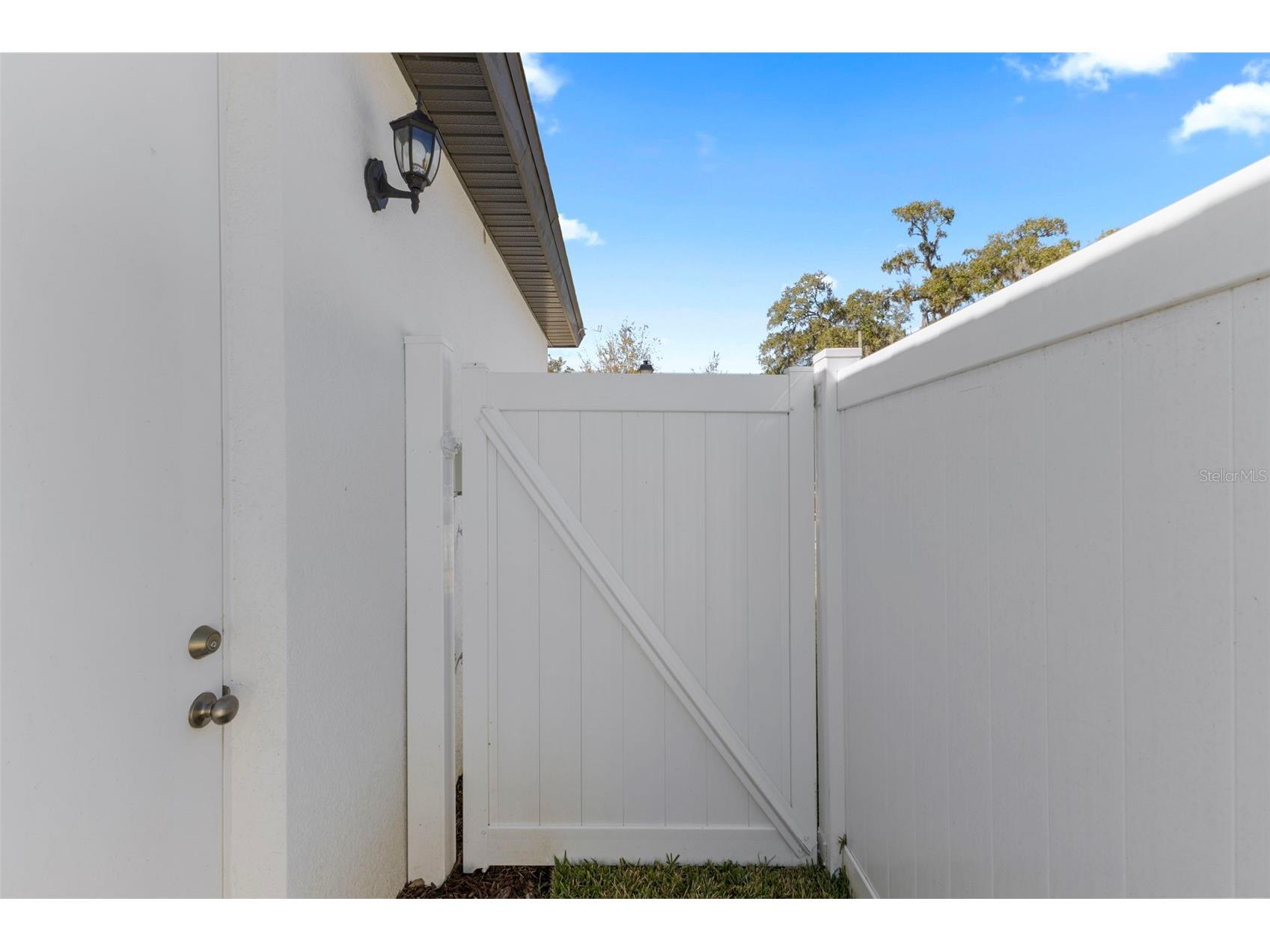 5062 Emerald Acres Way Zephyrhills FL 33541 L4959247 image40