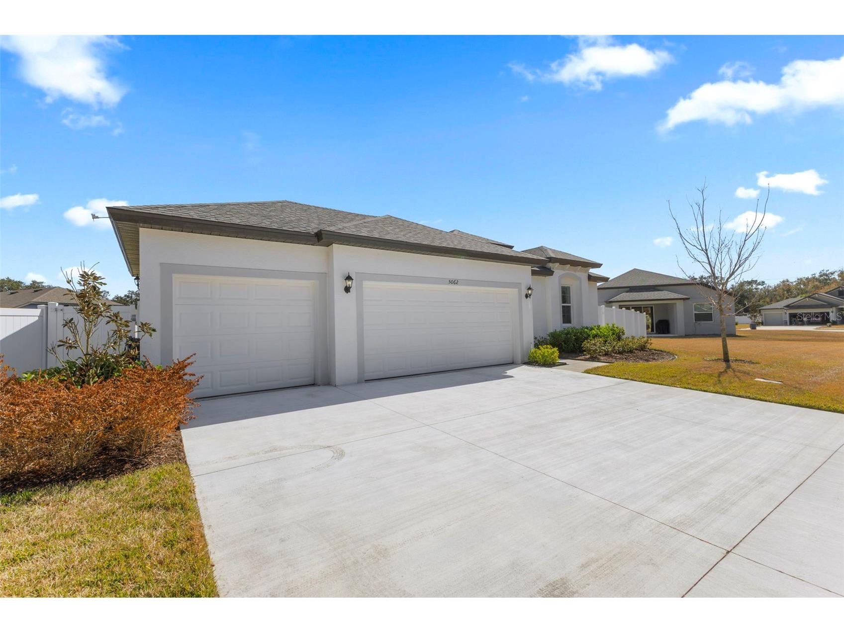 5062 Emerald Acres Way Zephyrhills FL 33541 L4959247 image41