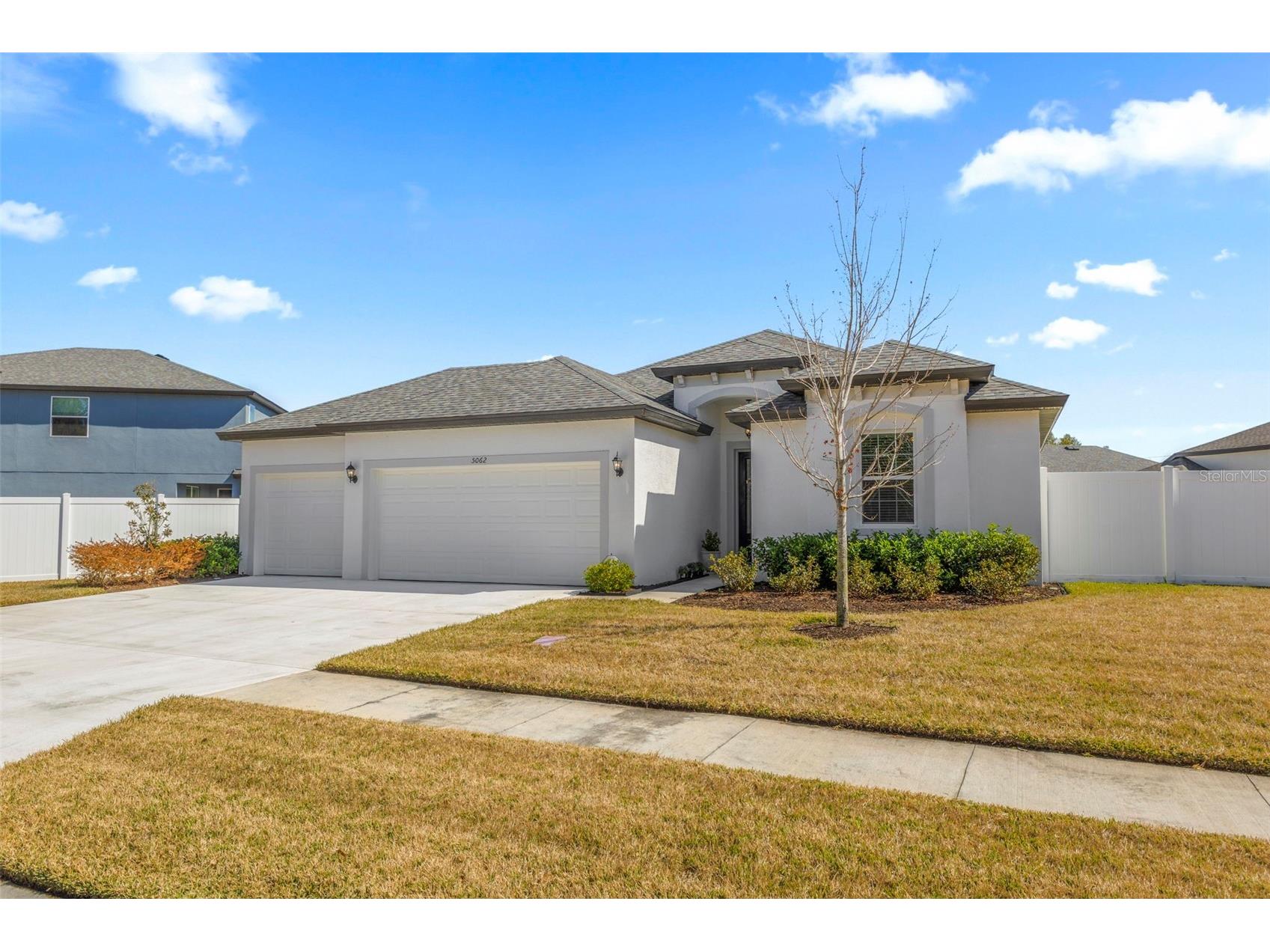 5062 Emerald Acres Way Zephyrhills FL 33541 L4959247 image42