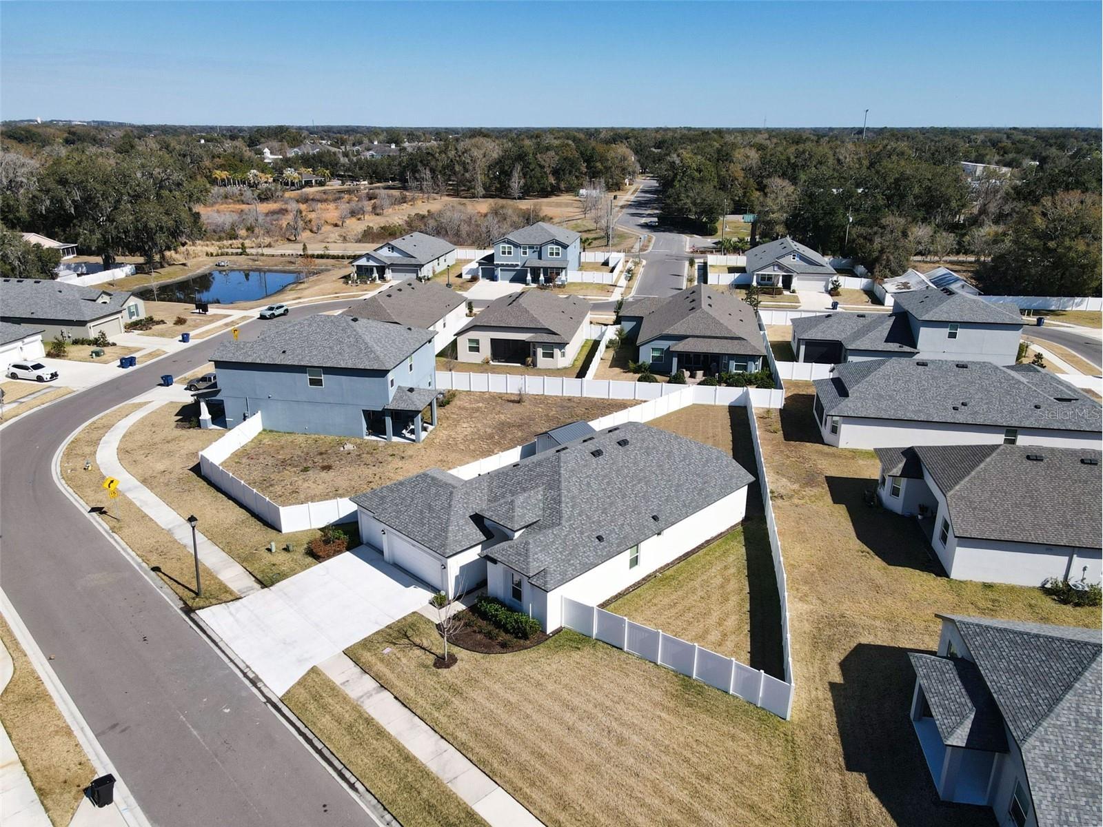 5062 Emerald Acres Way Zephyrhills FL 33541 L4959247 image43