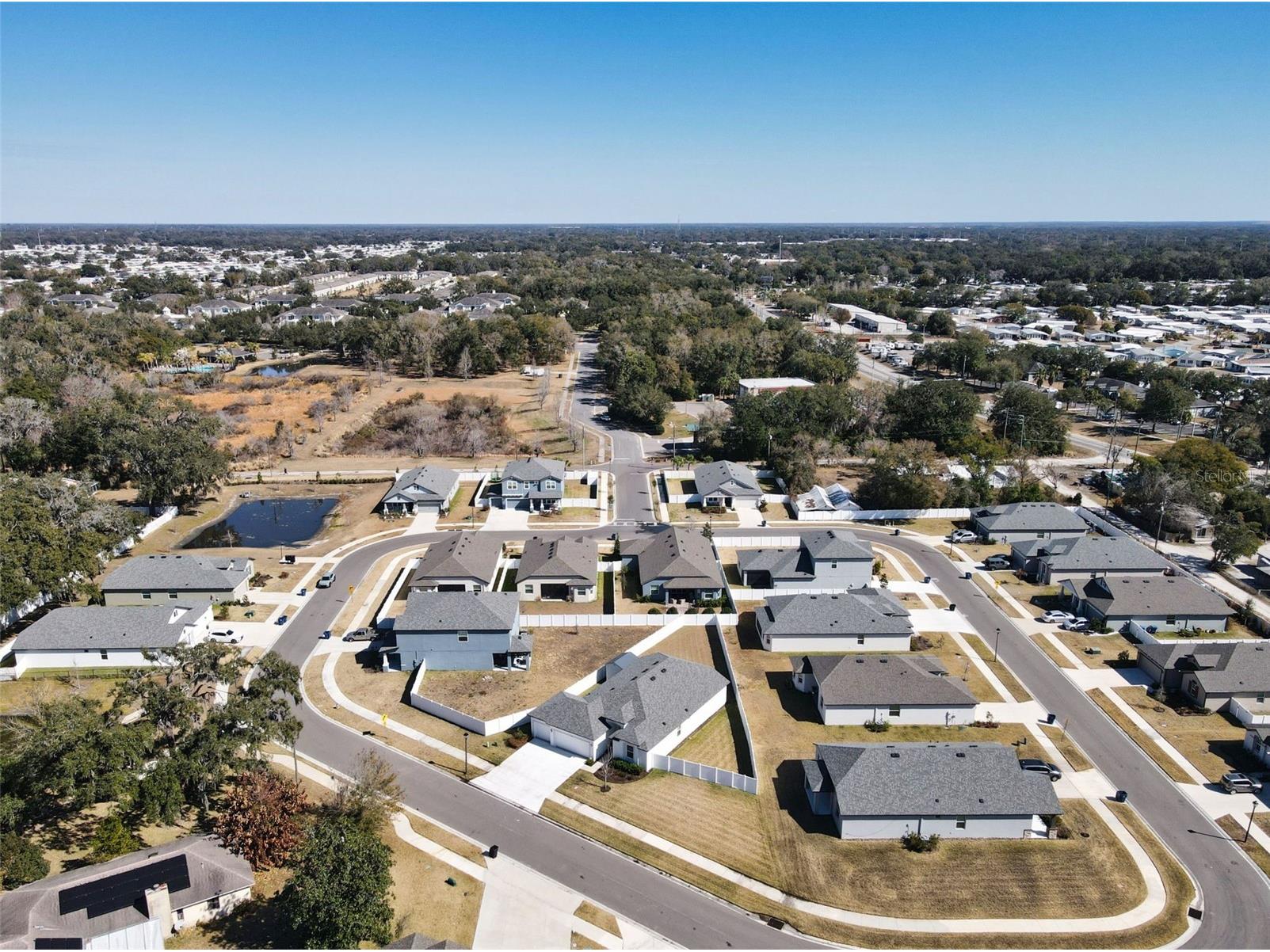 5062 Emerald Acres Way Zephyrhills FL 33541 L4959247 image44