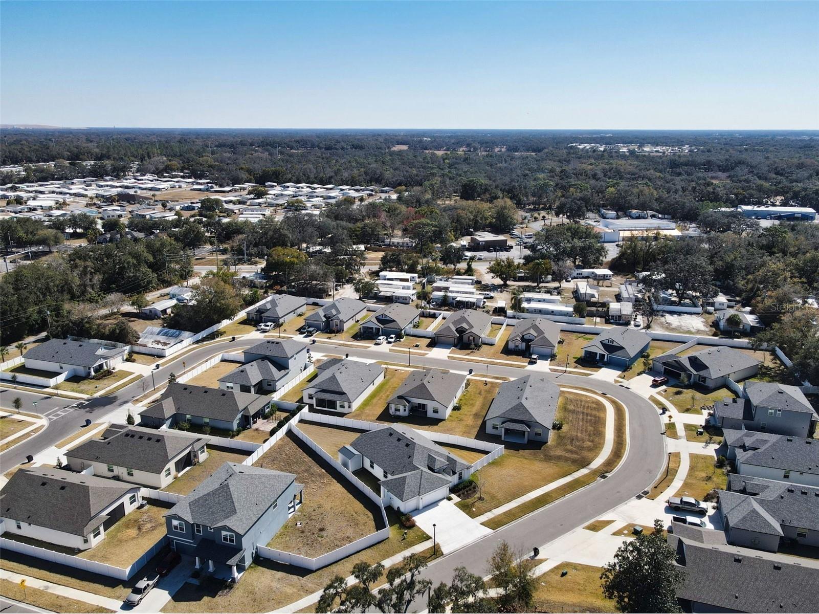 5062 Emerald Acres Way Zephyrhills FL 33541 L4959247 image45