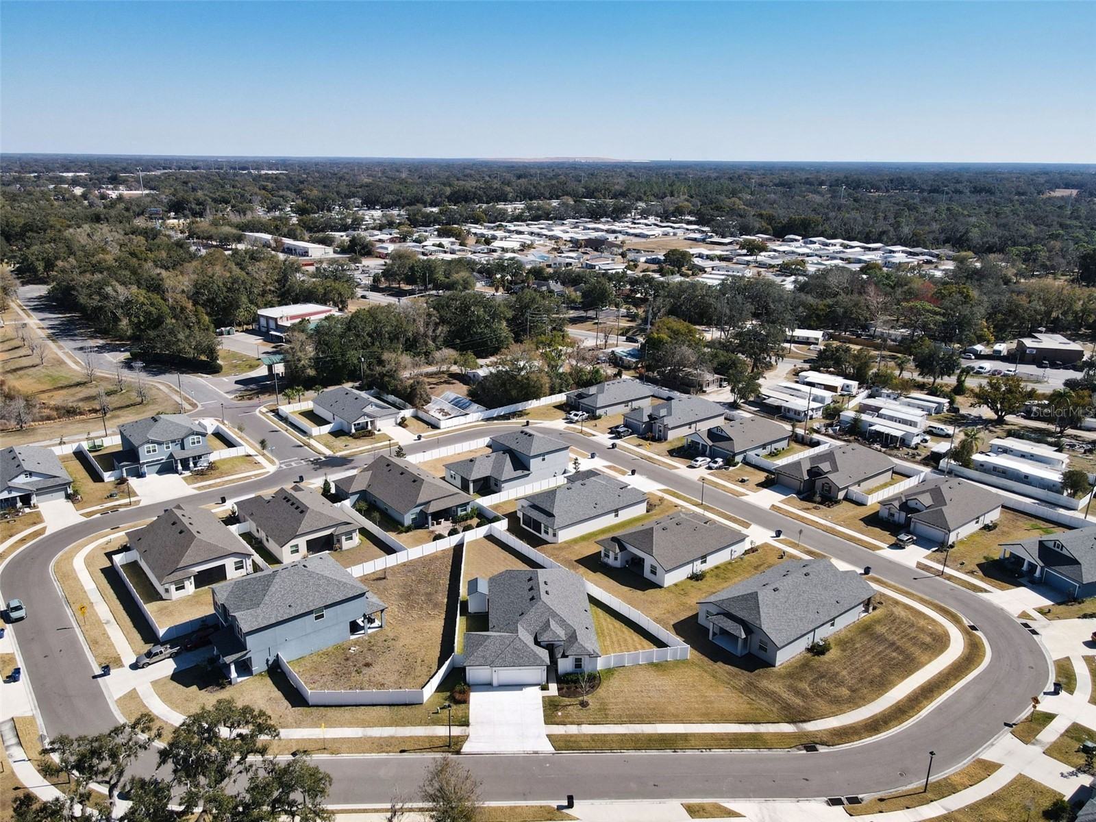 5062 Emerald Acres Way Zephyrhills FL 33541 L4959247 image46