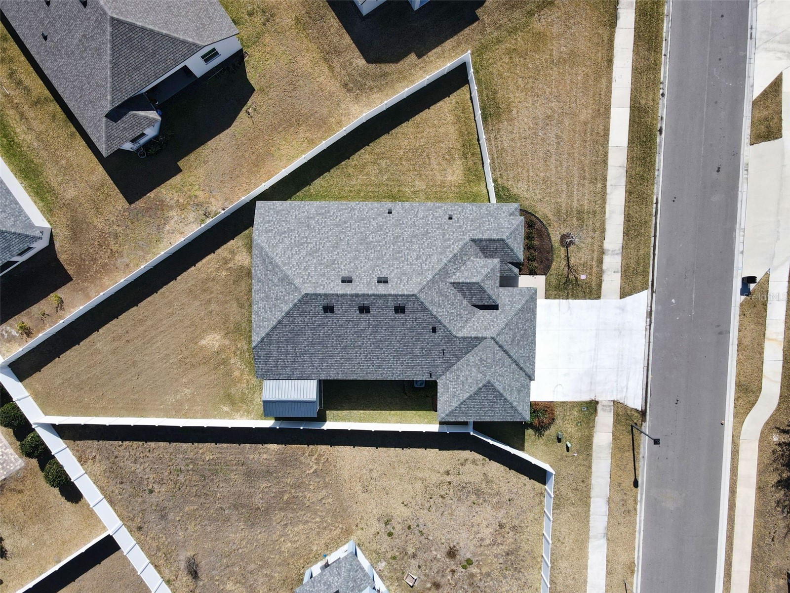 5062 Emerald Acres Way Zephyrhills FL 33541 L4959247 image47