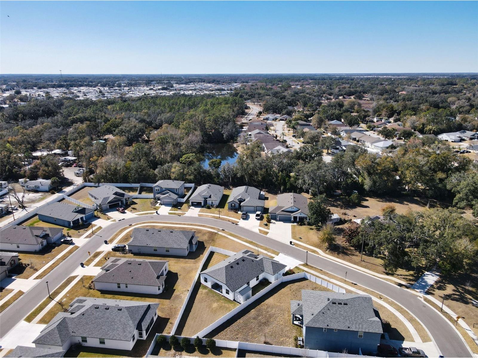 5062 Emerald Acres Way Zephyrhills FL 33541 L4959247 image48