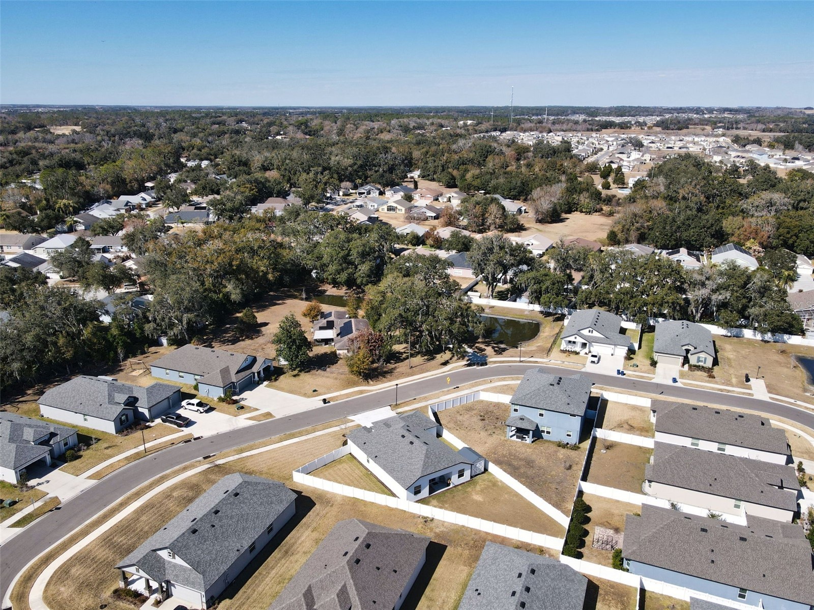 5062 Emerald Acres Way Zephyrhills FL 33541 L4959247 image49