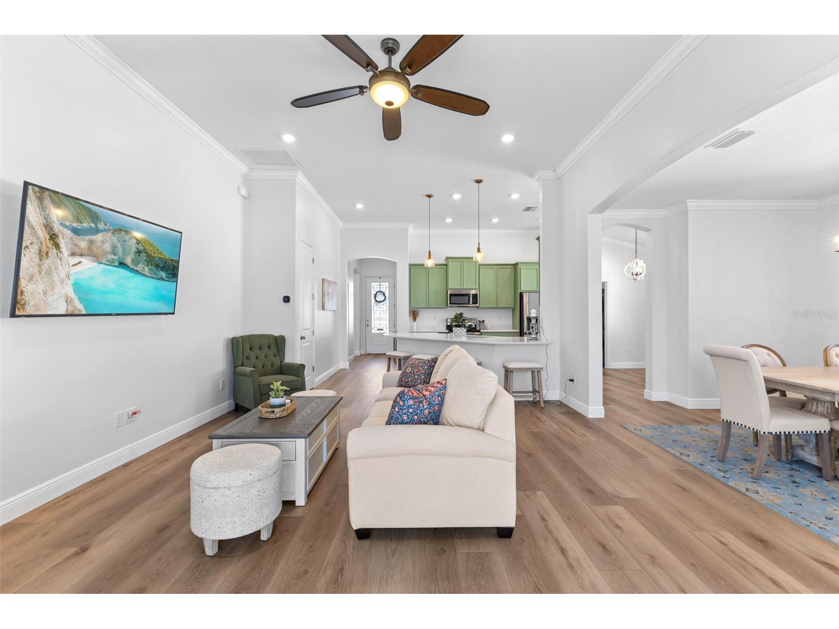 5062 Emerald Acres Way Zephyrhills FL 33541 L4959247 image5