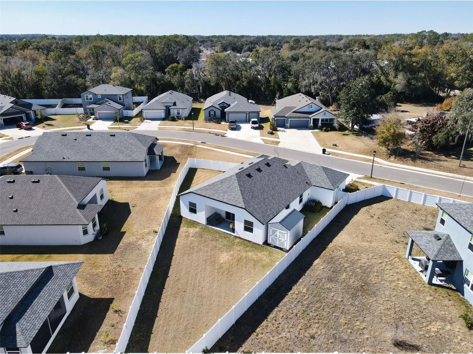 5062 Emerald Acres Way Zephyrhills FL 33541 L4959247 image51