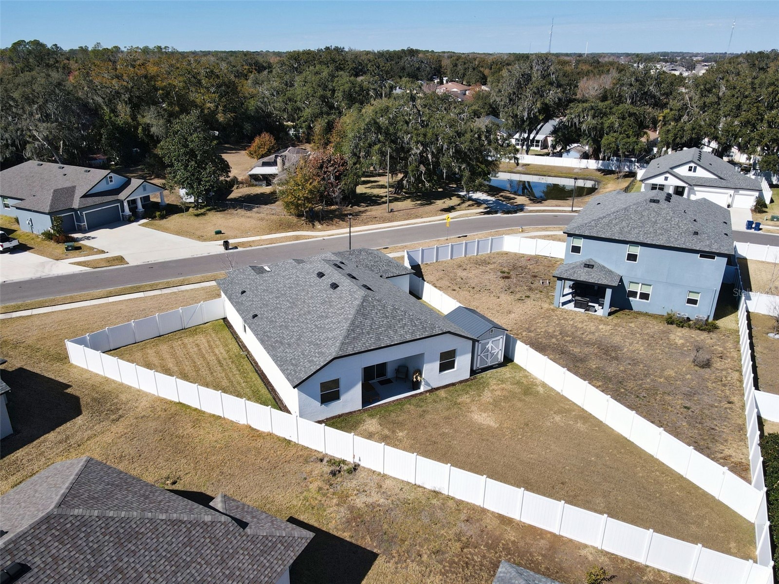 5062 Emerald Acres Way Zephyrhills FL 33541 L4959247 image52