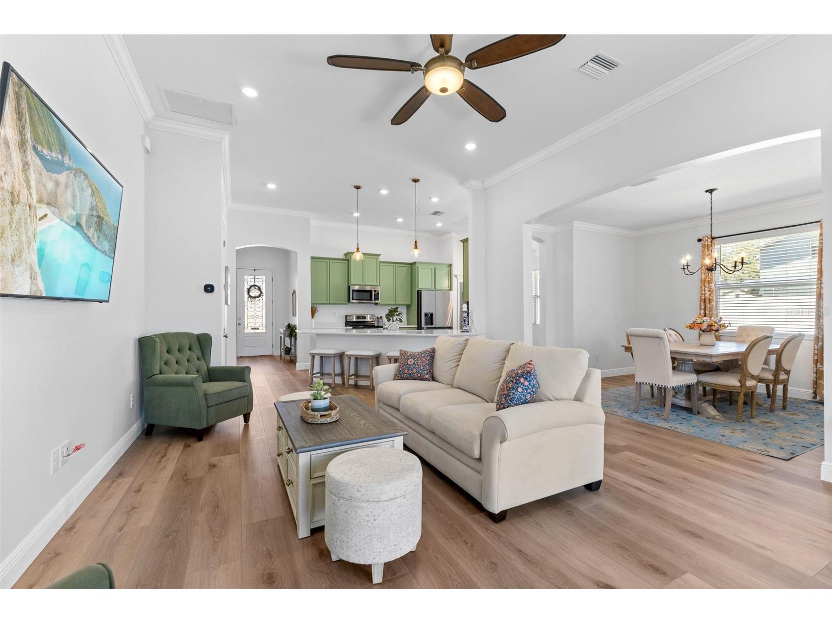 5062 Emerald Acres Way Zephyrhills FL 33541 L4959247 image6