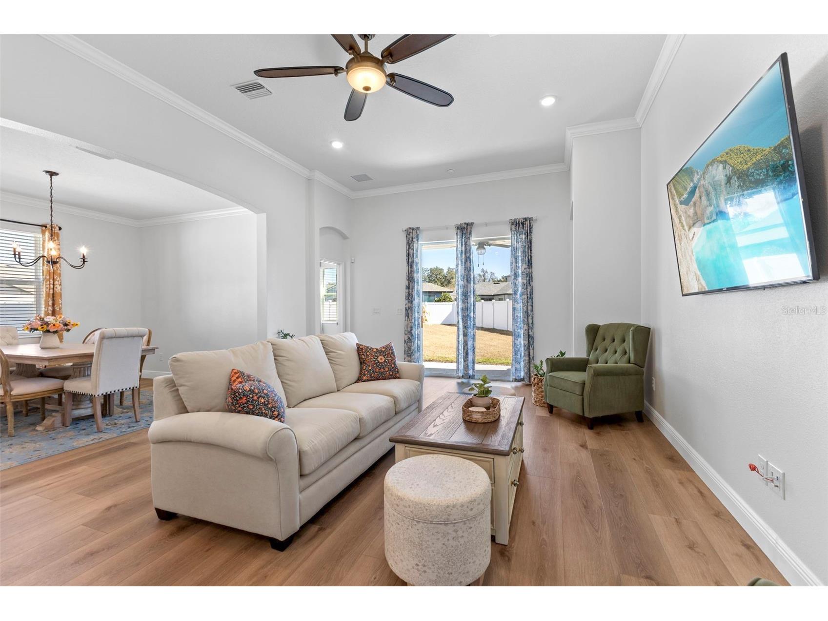 5062 Emerald Acres Way Zephyrhills FL 33541 L4959247 image7