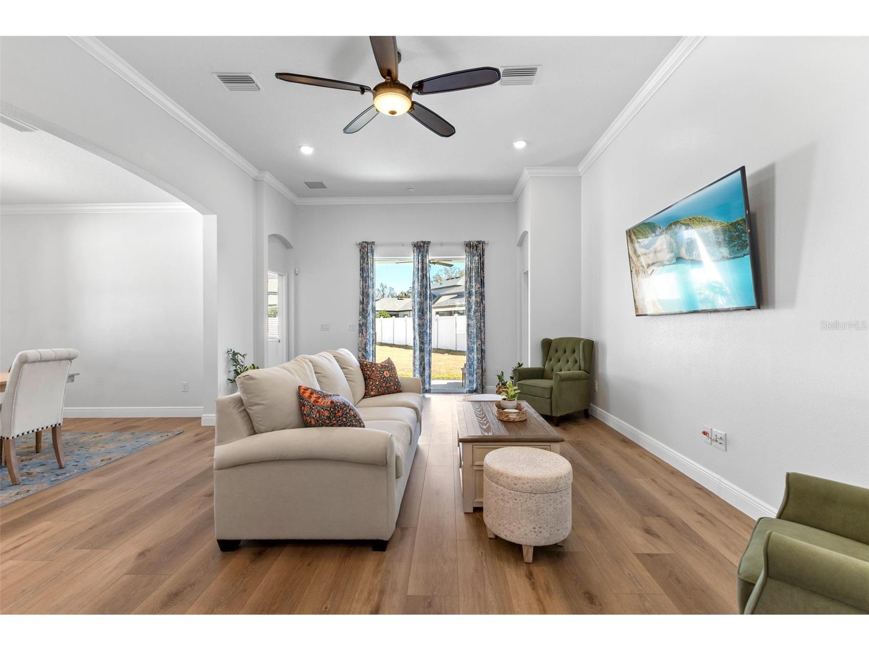 5062 Emerald Acres Way Zephyrhills FL 33541 L4959247 image8