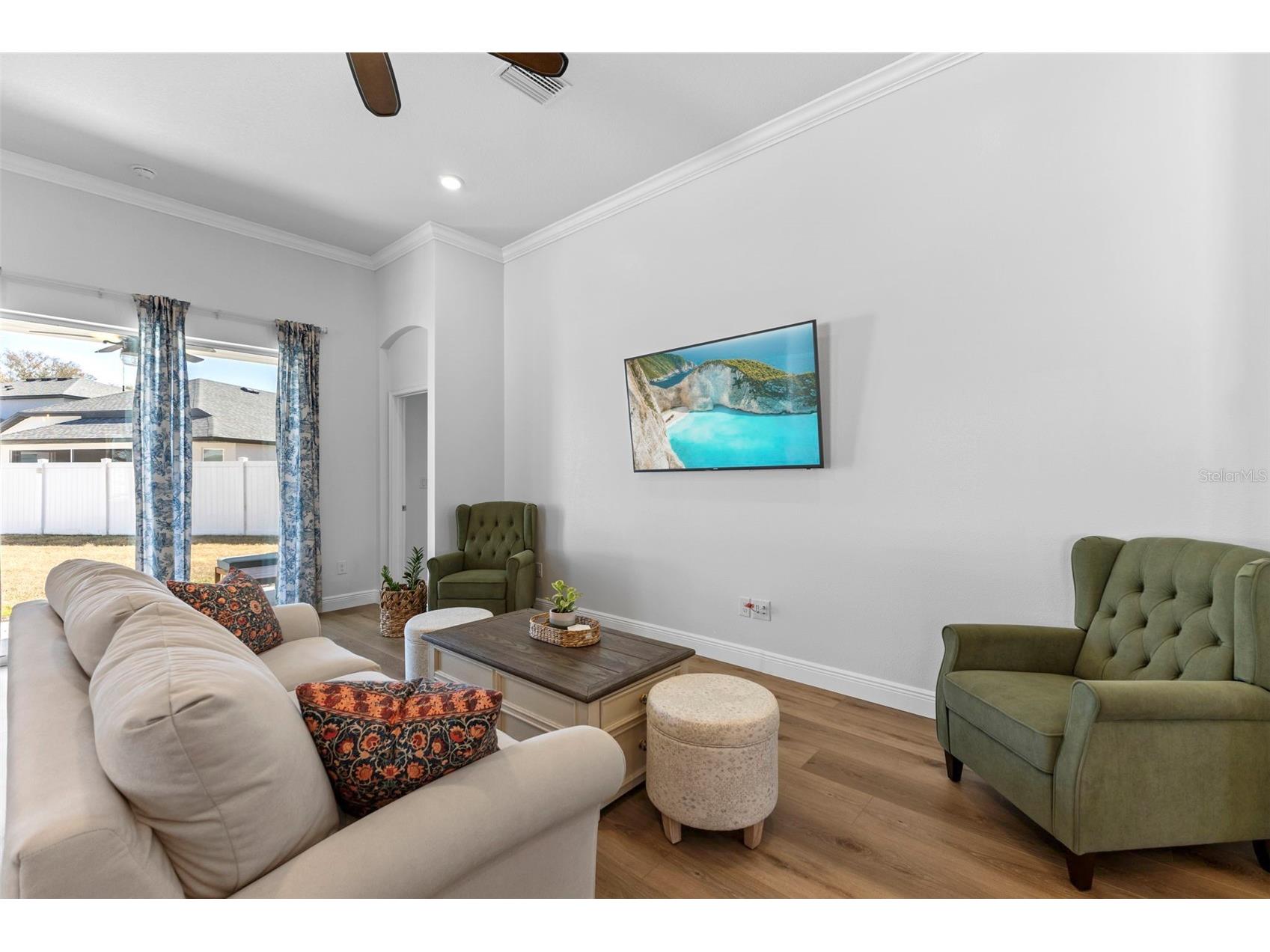 5062 Emerald Acres Way Zephyrhills FL 33541 L4959247 image9