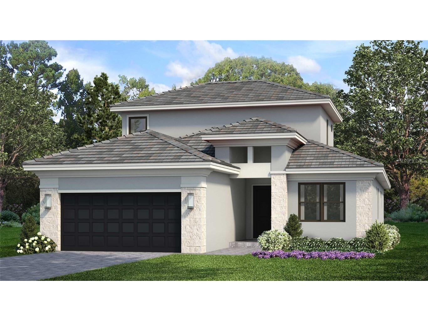 5062 Fairhope Circle Lakewood Ranch FL 34211 J969368 image1