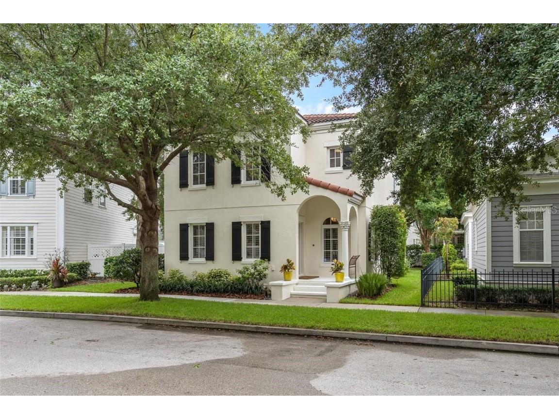 5062 Fenwood Lane Orlando FL 32814 J989889 image1