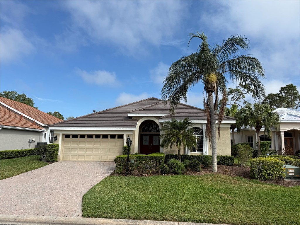 5062 Flagstone Drive Sarasota FL 34238 A4637358 image1
