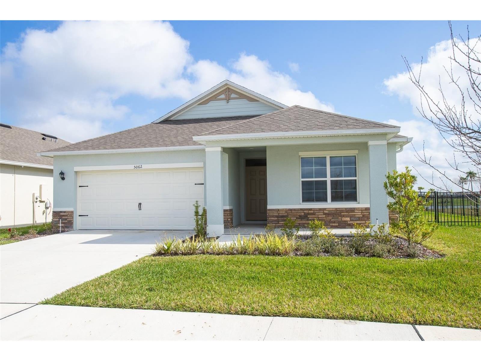 5062 Foxglove Circle Lakeland FL 33811 L4961510 image1