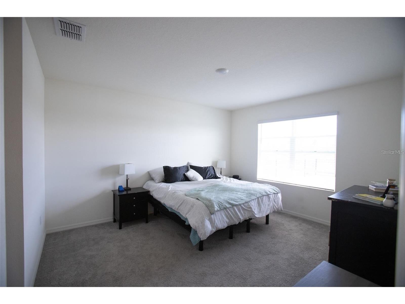 5062 Foxglove Circle Lakeland FL 33811 L4961510 image10
