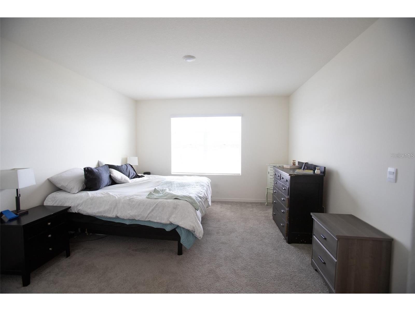 5062 Foxglove Circle Lakeland FL 33811 L4961510 image11