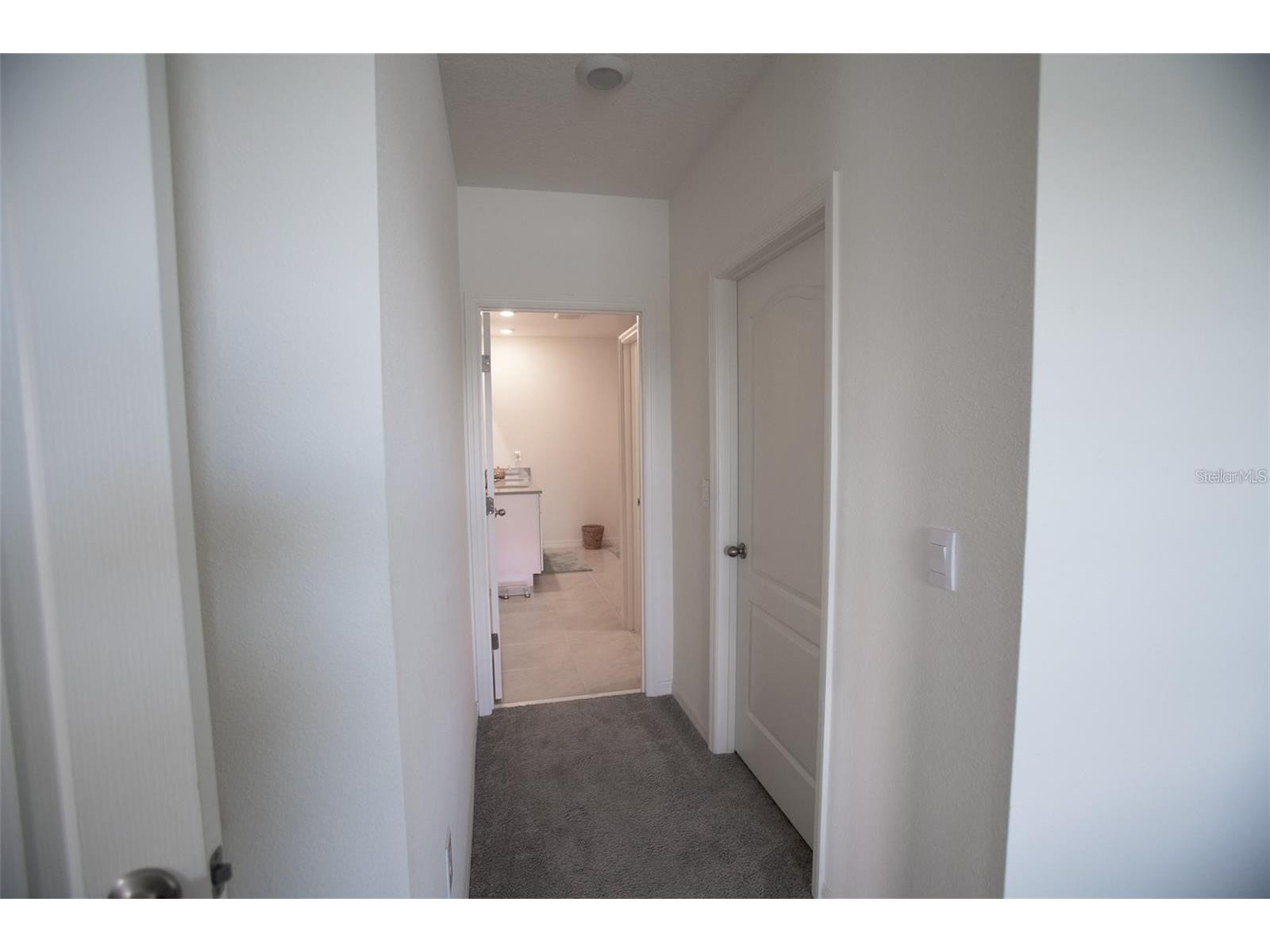 5062 Foxglove Circle Lakeland FL 33811 L4961510 image12