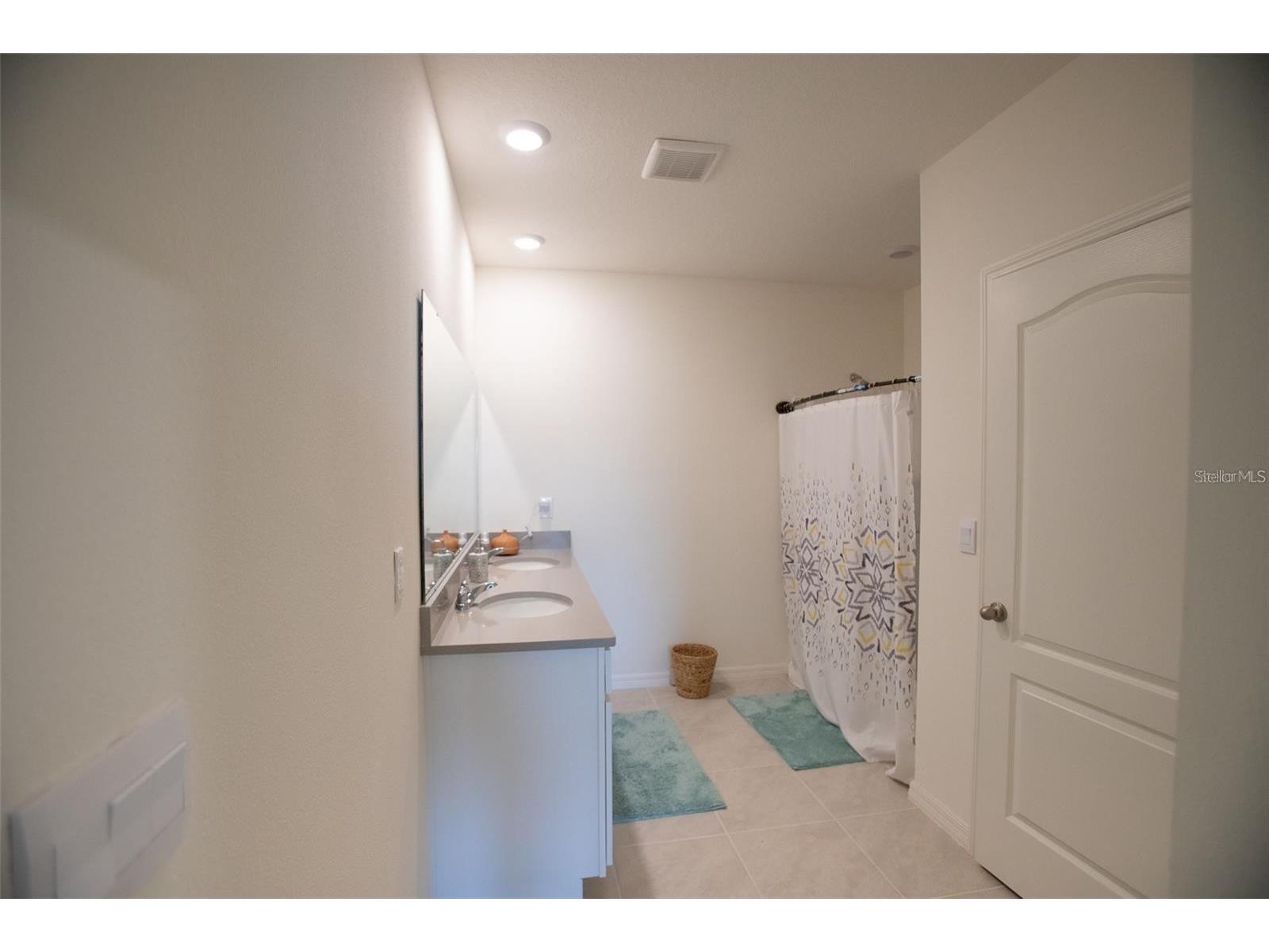 5062 Foxglove Circle Lakeland FL 33811 L4961510 image13
