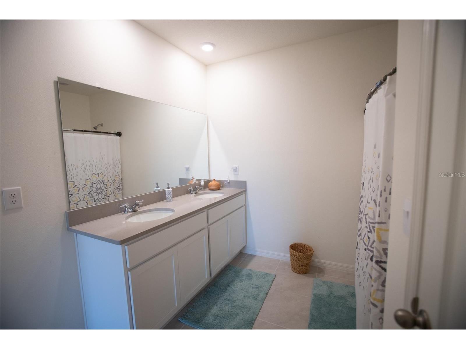 5062 Foxglove Circle Lakeland FL 33811 L4961510 image14