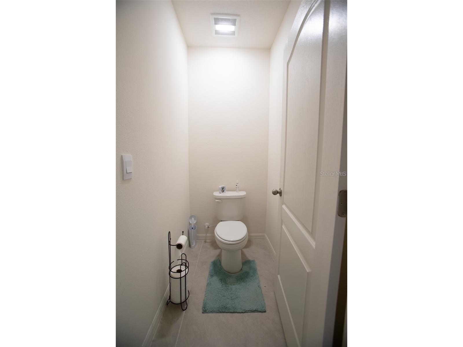 5062 Foxglove Circle Lakeland FL 33811 L4961510 image15