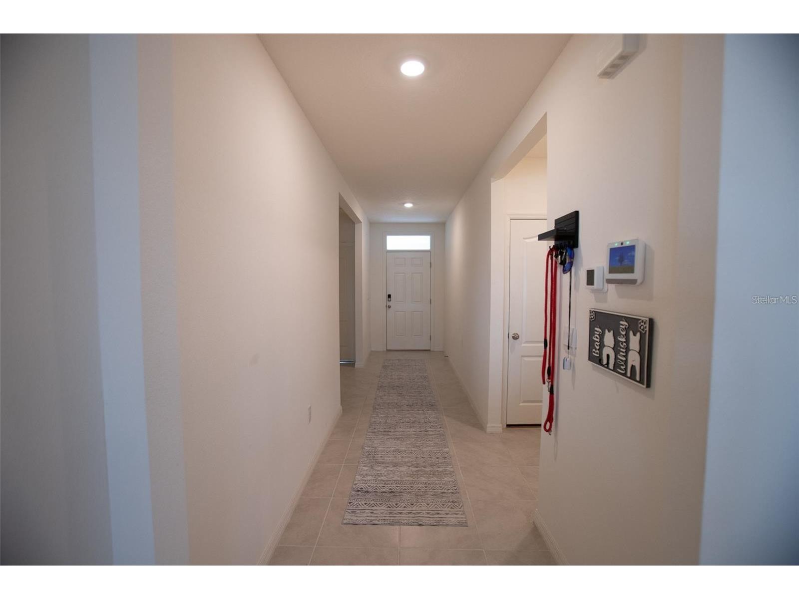 5062 Foxglove Circle Lakeland FL 33811 L4961510 image16