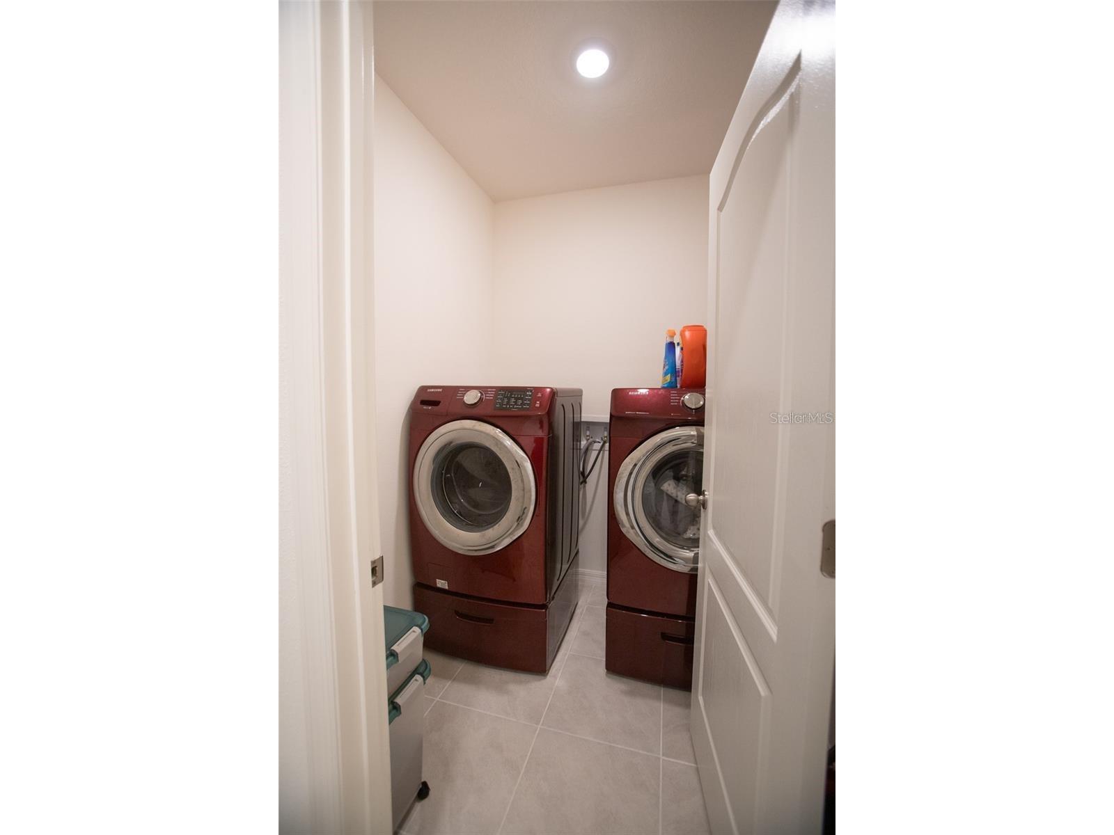 5062 Foxglove Circle Lakeland FL 33811 L4961510 image17
