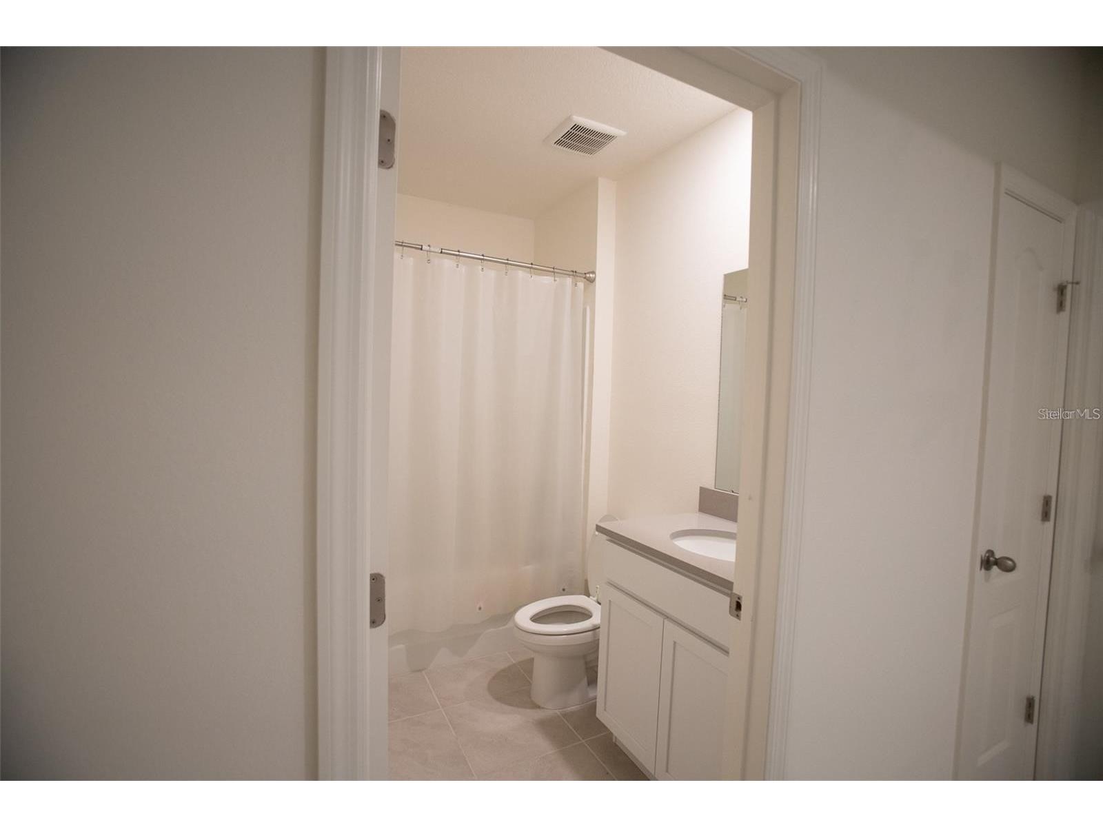 5062 Foxglove Circle Lakeland FL 33811 L4961510 image18
