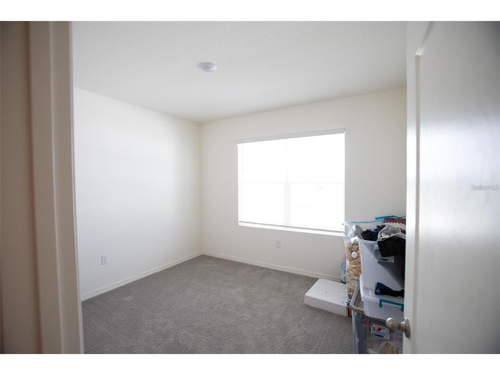 5062 Foxglove Circle Lakeland FL 33811 L4961510 image19