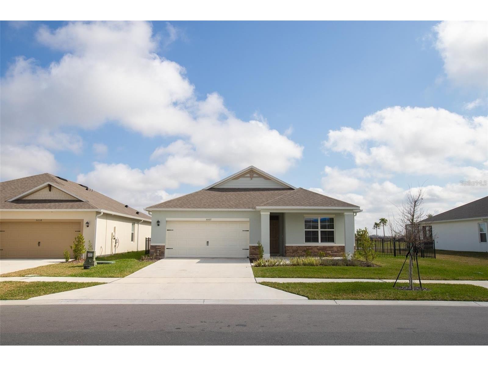 5062 Foxglove Circle Lakeland FL 33811 L4961510 image2