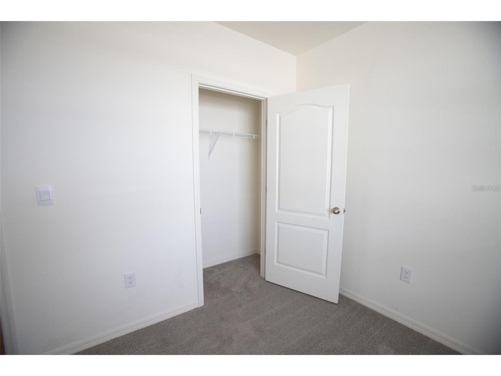5062 Foxglove Circle Lakeland FL 33811 L4961510 image20
