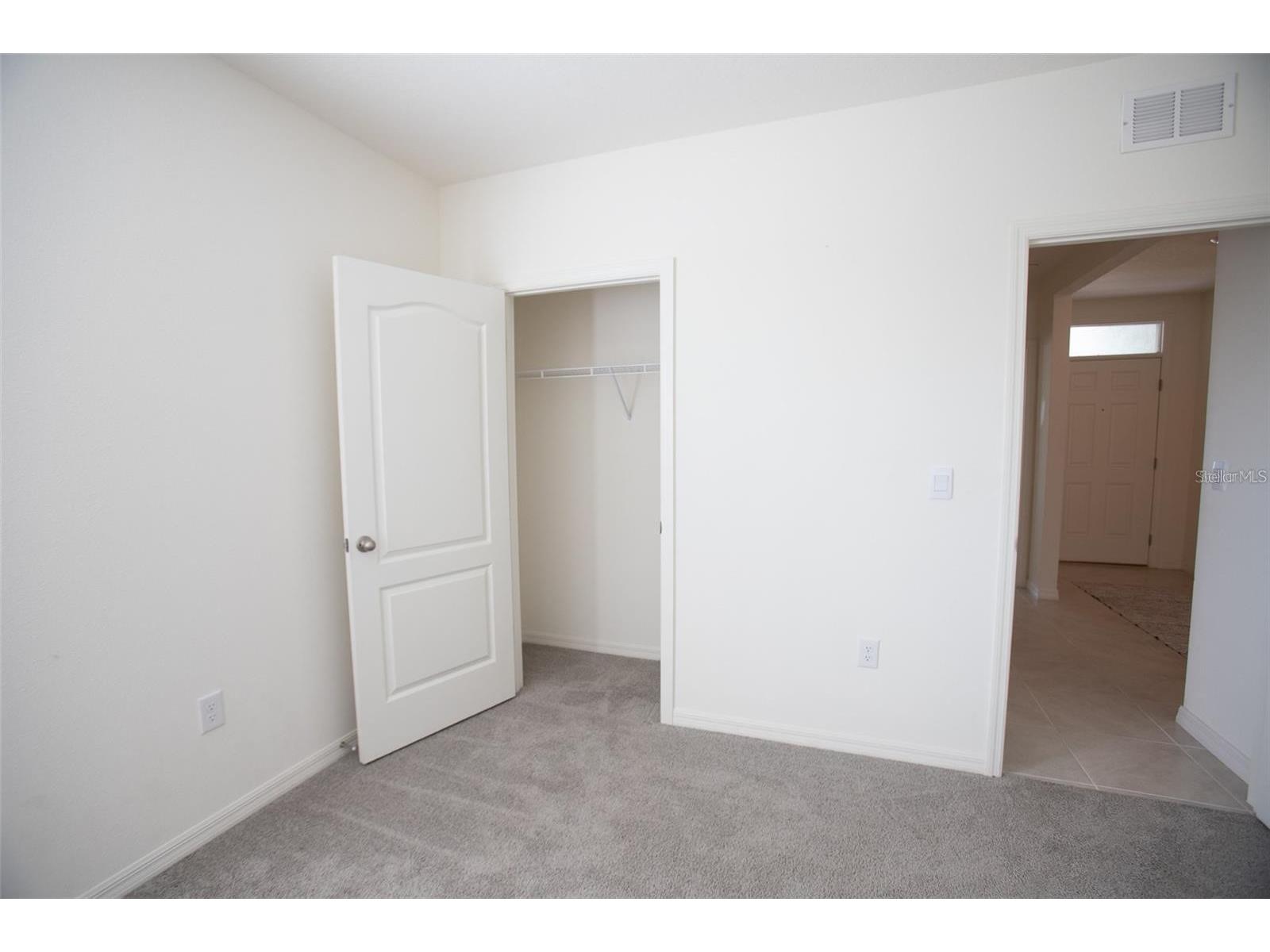 5062 Foxglove Circle Lakeland FL 33811 L4961510 image21