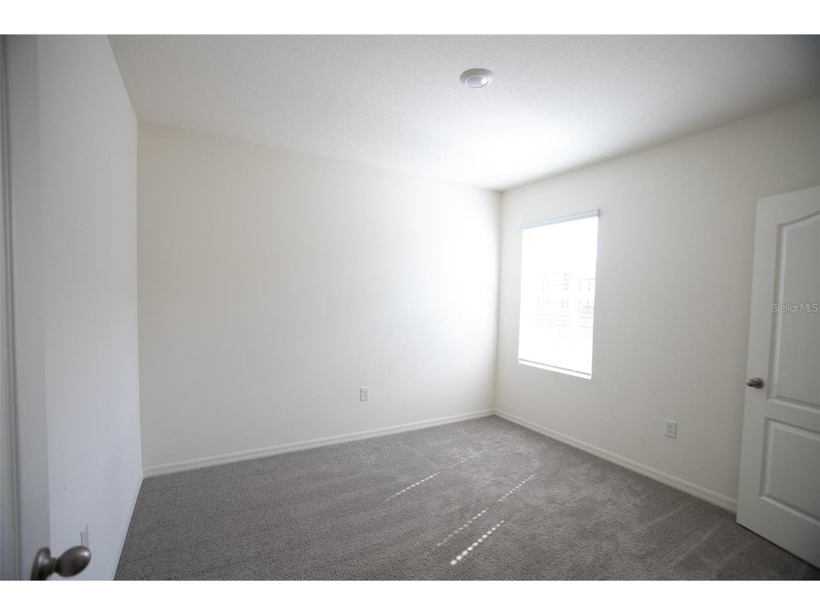 5062 Foxglove Circle Lakeland FL 33811 L4961510 image22