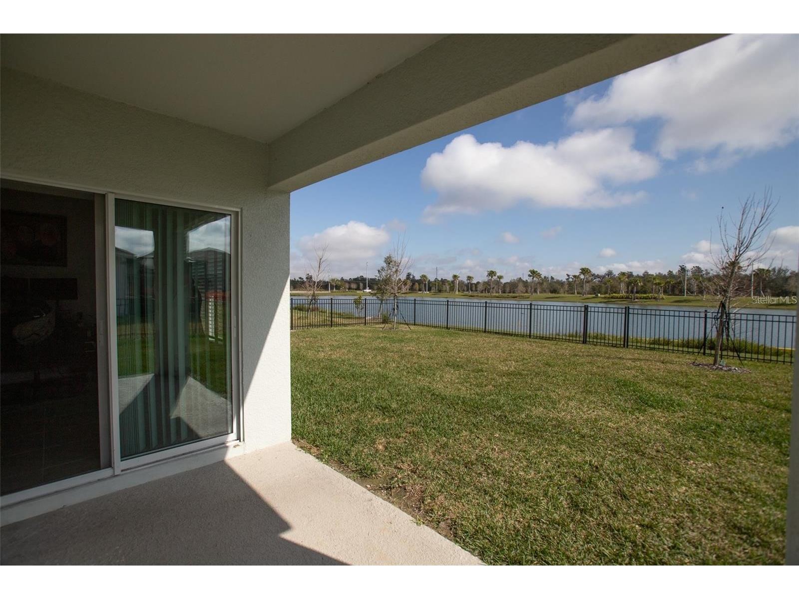 5062 Foxglove Circle Lakeland FL 33811 L4961510 image23