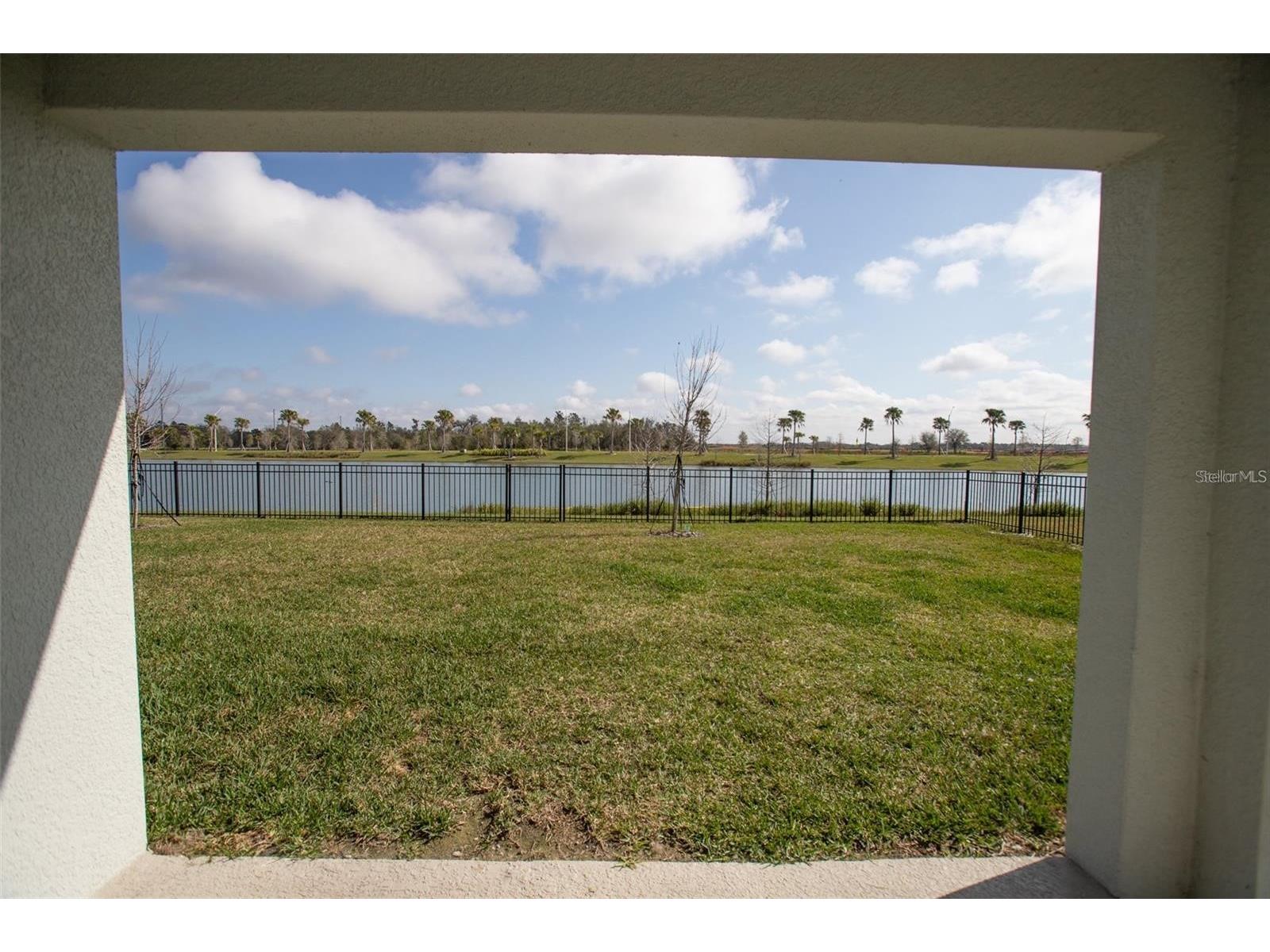 5062 Foxglove Circle Lakeland FL 33811 L4961510 image24