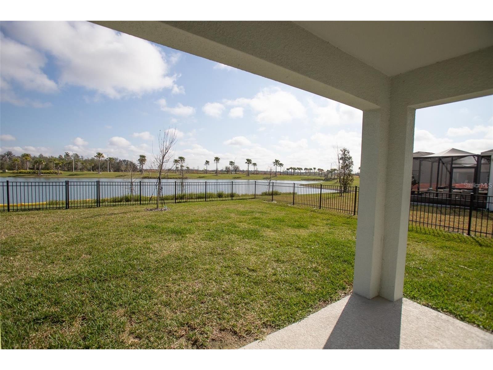 5062 Foxglove Circle Lakeland FL 33811 L4961510 image25