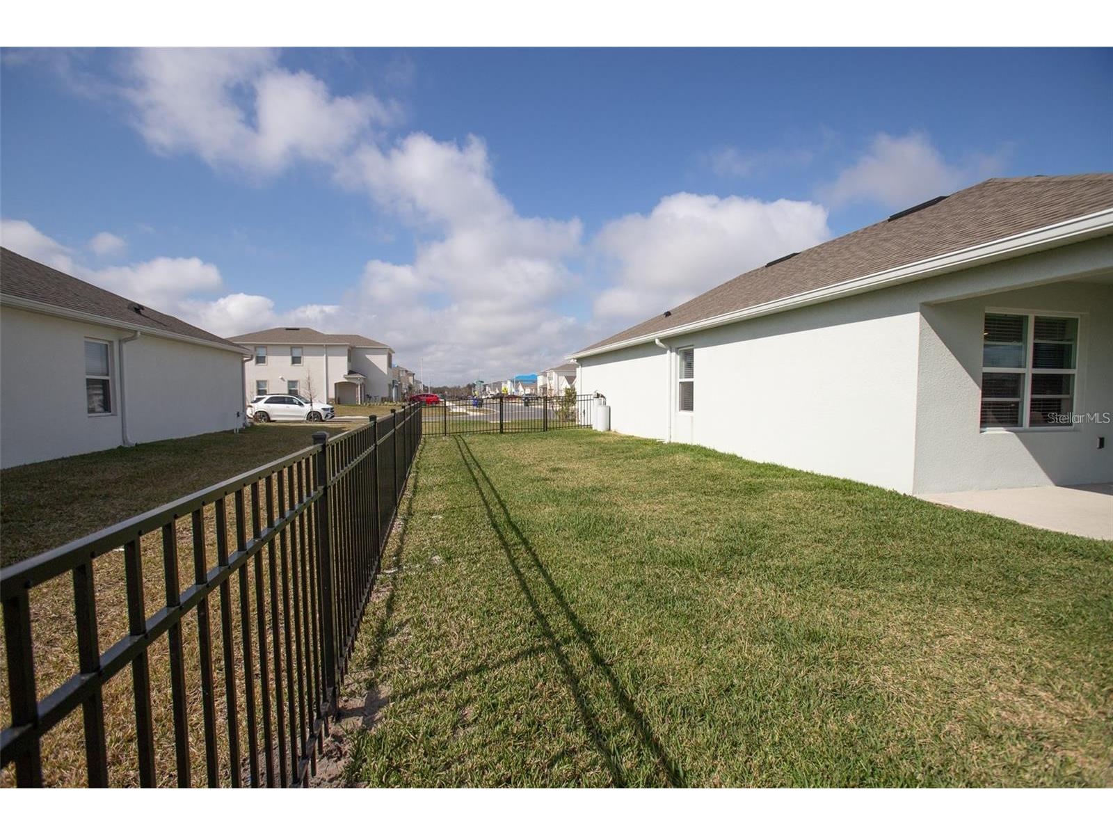 5062 Foxglove Circle Lakeland FL 33811 L4961510 image26
