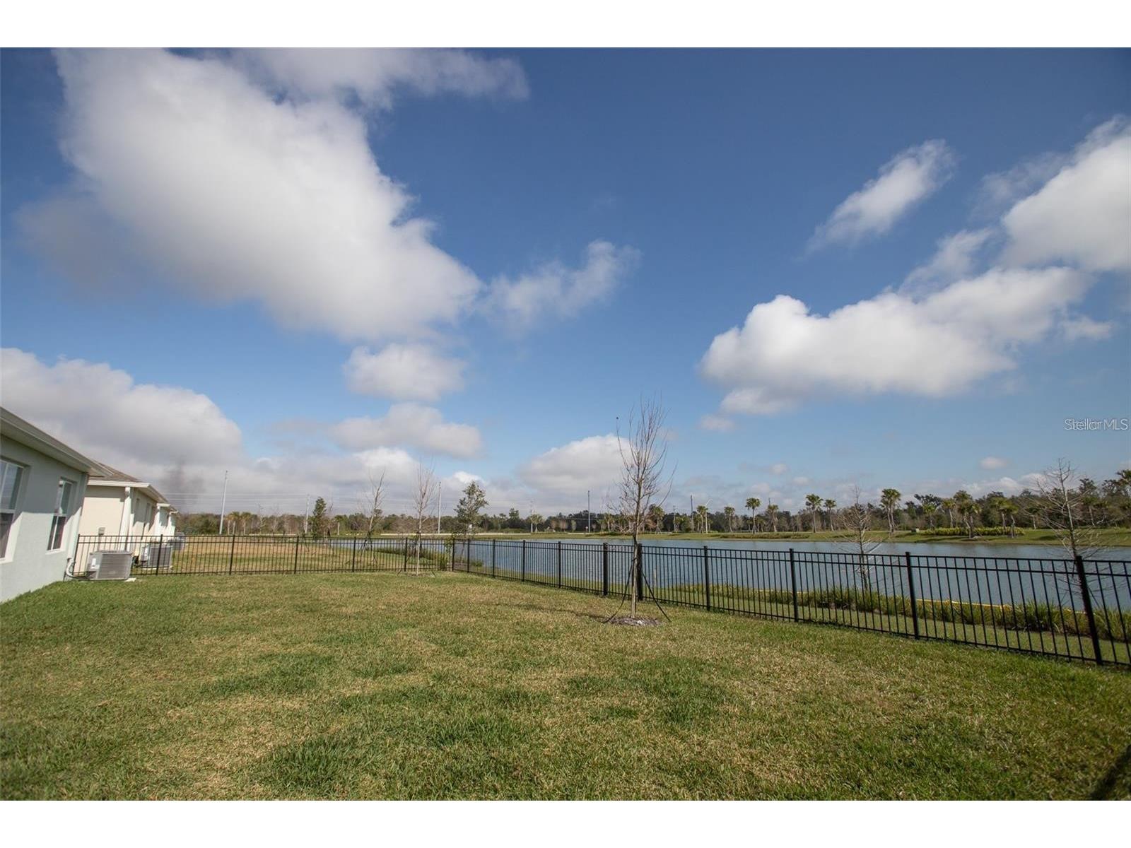 5062 Foxglove Circle Lakeland FL 33811 L4961510 image27