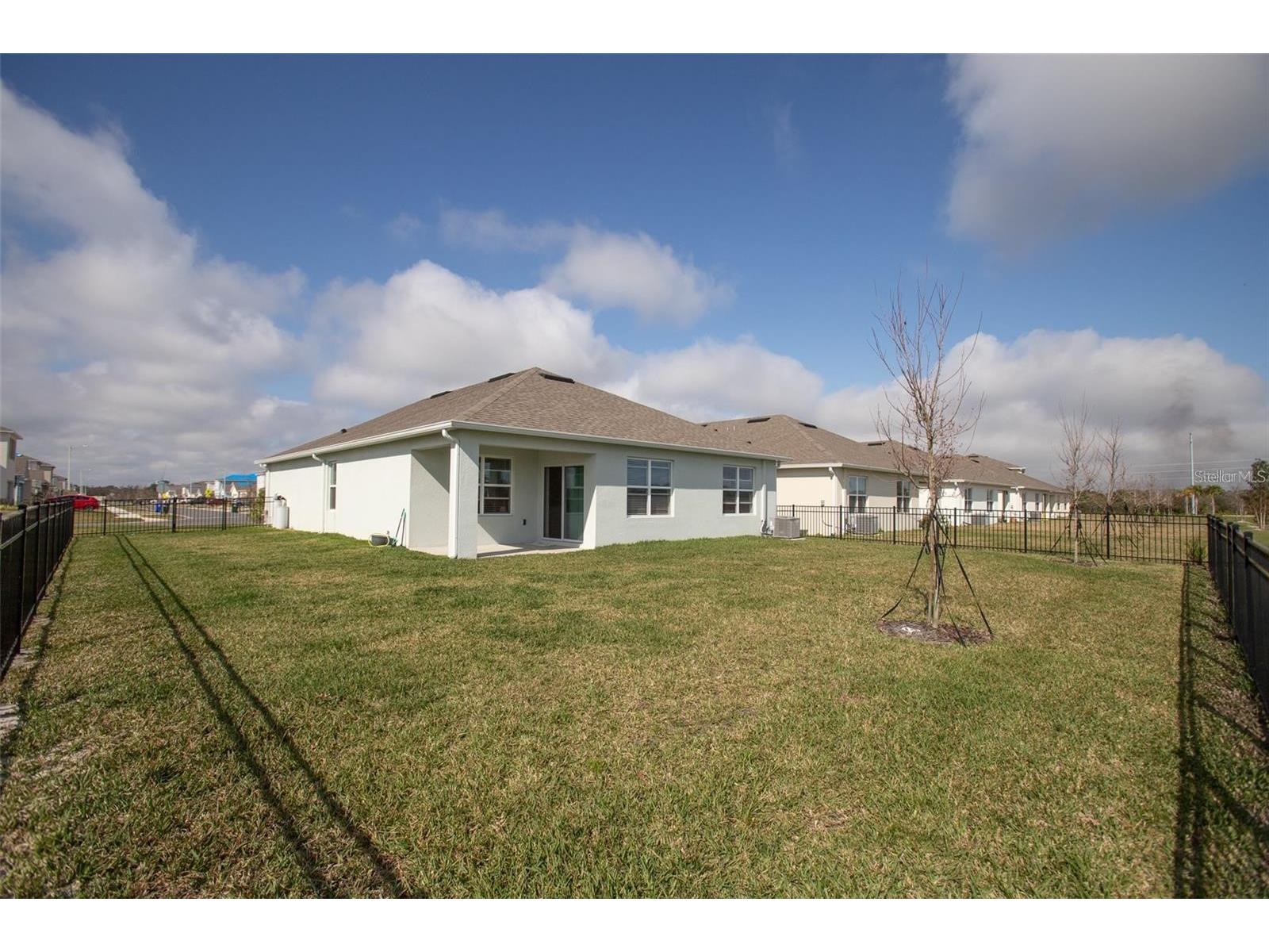 5062 Foxglove Circle Lakeland FL 33811 L4961510 image28