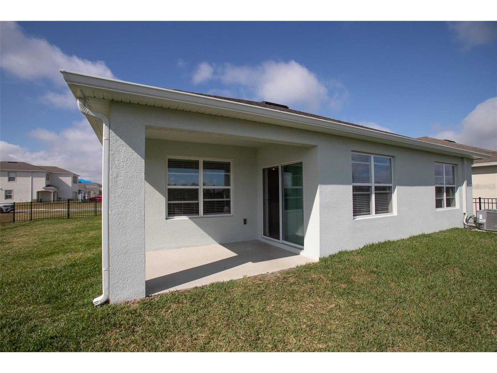 5062 Foxglove Circle Lakeland FL 33811 L4961510 image29