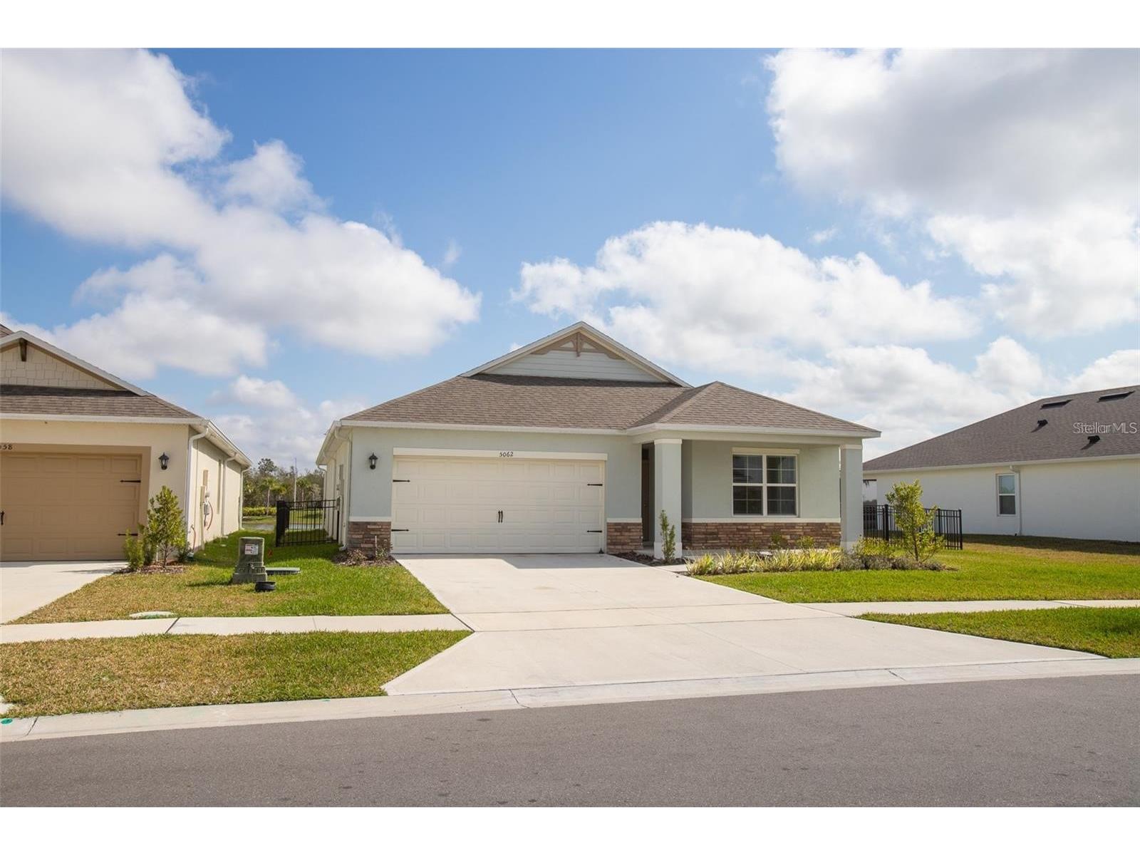 5062 Foxglove Circle Lakeland FL 33811 L4961510 image3